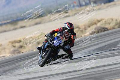 media/Dec-04-2025-Racers Edge (Thu) [[5ebc9f124d]]/2-A Group/2-Session 2 (Turn 4)/